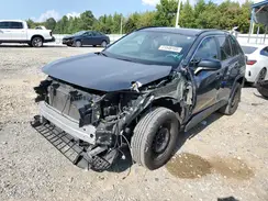 2T3F1RFV4LC091760 2020 TOYOTA RAV 4