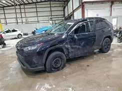 2T3F1RFV4LC092830 2020 TOYOTA RAV 4