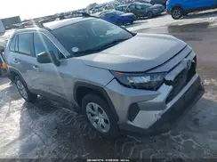 2T3F1RFV4LC096523 2020 TOYOTA RAV 4