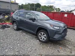 2T3F1RFV4LC096697 2020 TOYOTA RAV 4