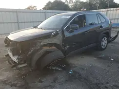 2T3F1RFV4LC097753 2020 TOYOTA RAV 4