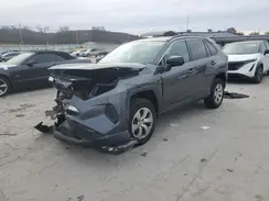 2T3F1RFV4LC099695 2020 TOYOTA RAV 4