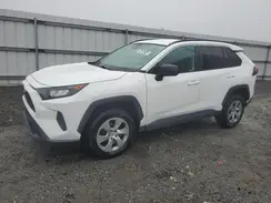 2T3F1RFV4LC101879 2020 TOYOTA RAV 4