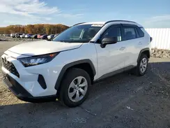 2T3F1RFV4LC106919 2020 TOYOTA RAV 4