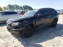 2T3F1RFV4LC108265 2020 TOYOTA RAV 4