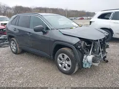 2T3F1RFV4LC111893 2020 TOYOTA RAV 4