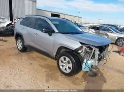 2T3F1RFV4LC114261 2020 TOYOTA RAV 4