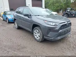 2T3F1RFV4LC115586 2020 TOYOTA RAV 4