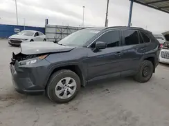 2T3F1RFV4LC118097 2020 TOYOTA RAV 4