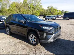 2T3F1RFV4LC118116 2020 TOYOTA RAV 4