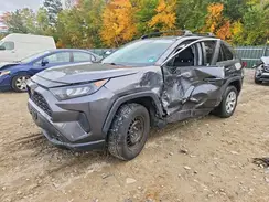 2T3F1RFV4LC124711 2020 TOYOTA RAV 4