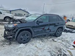 2T3F1RFV4LC128225 2020 TOYOTA RAV 4