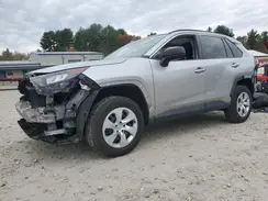 2T3F1RFV4LC129973 2020 TOYOTA RAV 4