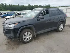 2T3F1RFV4LC130962 2020 TOYOTA RAV 4