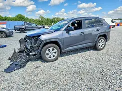 2T3F1RFV4LW084404 2020 TOYOTA RAV 4
