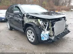 2T3F1RFV4LW085584 2020 TOYOTA RAV 4