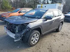 2T3F1RFV4LW085956 2020 TOYOTA RAV 4
