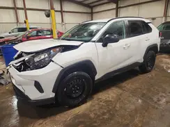 2T3F1RFV4LW088193 2020 TOYOTA RAV 4