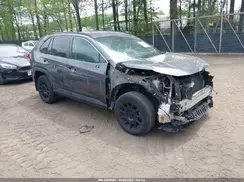 2T3F1RFV4LW104294 2020 TOYOTA RAV 4
