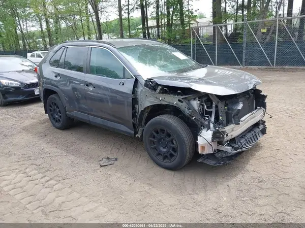2T3F1RFV4LW104294 2020 TOYOTA RAV 4 - Image 1