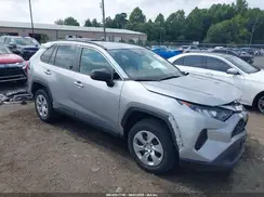 2T3F1RFV4LW108295 2020 TOYOTA RAV 4