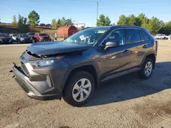 2T3F1RFV4LW111536 2020 TOYOTA RAV 4