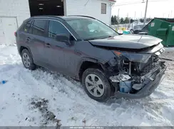 2T3F1RFV4LW127770 2020 TOYOTA RAV 4