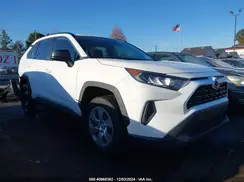 2T3F1RFV4LW128546 2020 TOYOTA RAV 4