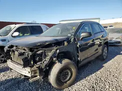 2T3F1RFV4LW136064 2020 TOYOTA RAV 4