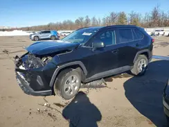 2T3F1RFV4LW137814 2020 TOYOTA RAV 4