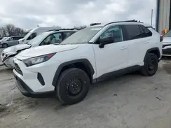 2T3F1RFV4LW138381 2020 TOYOTA RAV 4