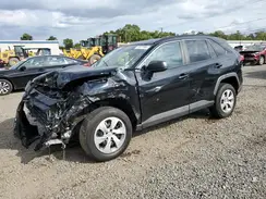2T3F1RFV4LW139725 2020 TOYOTA RAV 4