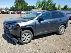 2T3F1RFV4MC151246 2021 TOYOTA RAV 4