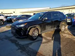 2T3F1RFV4MC160562 2021 TOYOTA RAV 4