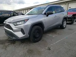 2T3F1RFV4MC162358 2021 TOYOTA RAV 4