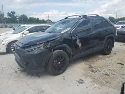 2T3F1RFV4MC166104 2021 TOYOTA RAV 4