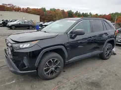 2T3F1RFV4MC169021 2021 TOYOTA RAV 4
