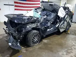 2T3F1RFV4MC178012 2021 TOYOTA RAV 4