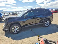 2T3F1RFV4MC189883 2021 TOYOTA RAV 4