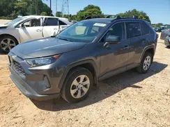2T3F1RFV4MW144330 2021 TOYOTA RAV 4