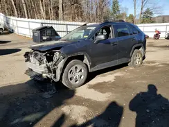 2T3F1RFV4MW150225 2021 TOYOTA RAV 4