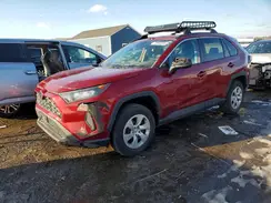 2T3F1RFV4MW200315 2021 TOYOTA RAV 4