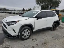 2T3F1RFV4MW204039 2021 TOYOTA RAV 4