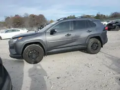2T3F1RFV4MW213193 2021 TOYOTA RAV 4
