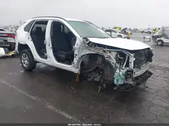 2T3F1RFV4MW242337 2021 TOYOTA RAV 4