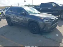 2T3F1RFV4NC279696 2022 TOYOTA RAV 4