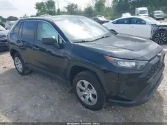 2T3F1RFV4NW262024 2022 TOYOTA RAV 4