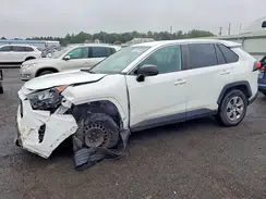 2T3F1RFV4NW271287 2022 TOYOTA RAV 4