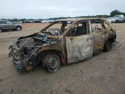 2T3F1RFV4NW284380 2022 TOYOTA RAV 4