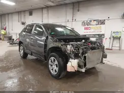 2T3F1RFV4NW288252 2022 TOYOTA RAV 4